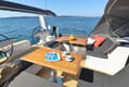Sailboat Illusion - OW charter deals in Croatia | Yacht4Less
