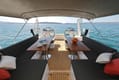 Experience Croatia on Sailboat Illusion - OW | Yacht4Less