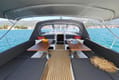 Sailboat Illusion - OW available to rent in Croatia | Yacht4Less