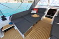 Plan your sailing vacation in Croatia with Sailboat Illusion - OW | Yacht4Less