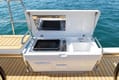 Charter a Sailboat Illusion - OW rental in Croatia with or without a skipper | Yacht4Less