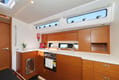Best Price for a Sailboat Illusion - OW rental in Croatia | Yacht4Less