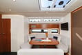 Sailboat Illusion - OW available for yacht charter in Croatia | Yacht4Less