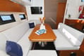 Explore Croatia aboard Sailboat Illusion - OW | Yacht4Less