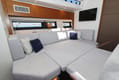 Enjoy Croatia with Sailboat Illusion - OW rental | Yacht4Less