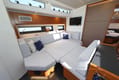 Discover Croatia on Sailboat Illusion - OW | Yacht4Less