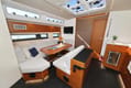 Best Price Guarantee for a Sailboat Illusion - OW yacht charter in Croatia | Yacht4Less