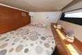 Experience Croatia on Sailboat Illusion - OW | Yacht4Less