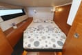 Sailboat Illusion - OW available to rent in Croatia | Yacht4Less