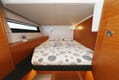 Plan your sailing vacation in Croatia with Sailboat Illusion - OW | Yacht4Less