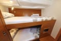 Charter a Sailboat Illusion - OW rental in Croatia with or without a skipper | Yacht4Less
