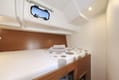 Sailboat Illusion - OW affordable yacht charter in Croatia | Yacht4Less