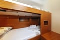 Best Price Guarantee for a Sailboat Illusion - OW yacht charter in Croatia | Yacht4Less
