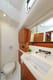 Best Price for a Sailboat Illusion - OW rental in Croatia | Yacht4Less