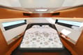 Sailboat Illusion - OW available for yacht charter in Croatia | Yacht4Less