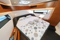 Explore Croatia aboard Sailboat Illusion - OW | Yacht4Less