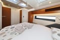 Book Sailboat Illusion - OW for your sailing holiday in Croatia | Yacht4Less