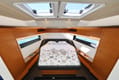 Sailboat Illusion - OW – best yacht rental in Croatia | Yacht4Less