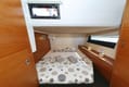 Sailboat Illusion - OW charter deals in Croatia | Yacht4Less