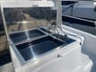 Book Catamaran Free Flow for your sailing holiday in Croatia | Yacht4Less