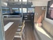 Sailing vacation in Croatia on Catamaran Free Flow | Yacht4Less