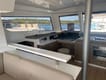 Enjoy Croatia with Catamaran Free Flow rental | Yacht4Less