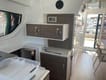 Experience Croatia on Catamaran Free Flow | Yacht4Less