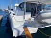 Catamaran Free Flow available to rent in Croatia | Yacht4Less