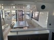 Plan your sailing vacation in Croatia with Catamaran Free Flow | Yacht4Less