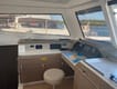 Catamaran Free Flow available for yacht charter in Croatia | Yacht4Less