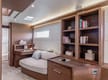 Explore Turkey aboard Catamaran Back to the Future | Yacht4Less