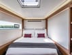 Catamaran Back to the Future – best yacht rental in Turkey | Yacht4Less