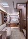 Book Catamaran Back to the Future for your sailing holiday in Turkey | Yacht4Less