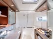 Sailing vacation in Turkey on Catamaran Back to the Future | Yacht4Less