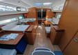 Explore Greece aboard Sailboat Negroni | Yacht4Less