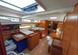 Book Sailboat Negroni for your sailing holiday in Greece | Yacht4Less