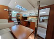 Sailboat Negroni – best yacht rental in Greece | Yacht4Less