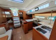 Enjoy Greece with Sailboat Negroni rental | Yacht4Less