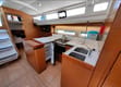 Discover Greece on Sailboat Negroni | Yacht4Less