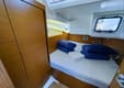 Sailboat Negroni charter deals in Greece | Yacht4Less