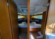 Experience Greece on Sailboat Negroni | Yacht4Less