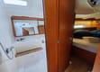 Sailboat Negroni available to rent in Greece | Yacht4Less