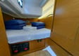 Plan your sailing vacation in Greece with Sailboat Negroni | Yacht4Less
