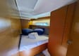 Charter a Sailboat Negroni rental in Greece with or without a skipper | Yacht4Less