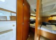 Sailboat Negroni affordable yacht charter in Greece | Yacht4Less