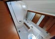 Best Price Guarantee for a Sailboat Negroni yacht charter in Greece | Yacht4Less