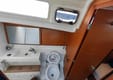 Rent Sailboat Negroni in Greece | Yacht4Less