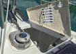 Sailboat Negroni available for yacht charter in Greece | Yacht4Less