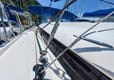 Explore Greece aboard Sailboat Negroni | Yacht4Less