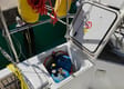 Book Sailboat Negroni for your sailing holiday in Greece | Yacht4Less